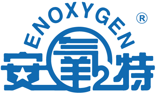 揚(yáng)中市揚(yáng)子鋁加工有限公司